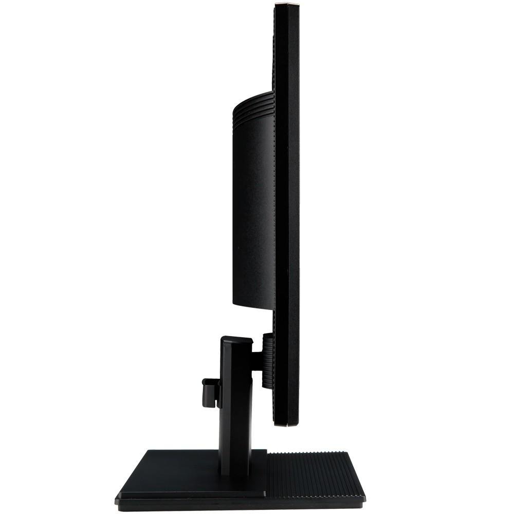 Monitor Acer LED 23.6´ Widescreen, Full HD, HDMI/VGA/DVI - V246HL