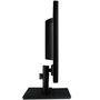 Monitor Acer LED 23.6´ Widescreen, Full HD, HDMI/VGA/DVI - V246HL