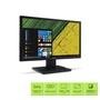Monitor Acer LED 23.6´ Widescreen, Full HD, HDMI/VGA/DVI - V246HL