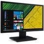 Monitor Acer LED 23.6´ Widescreen, Full HD, HDMI/VGA/DVI - V246HL