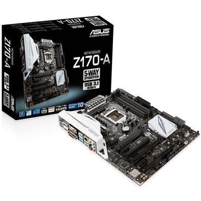 ASUS Z170-A Core i7 7700k セット 80675_index_g.jpg