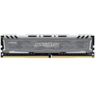 BALLISTIX Q4U2400BMS-16G/W 4枚 80678_index_g.jpg