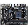 Placa-Mãe Gigabyte GA-F2A68HM-S1, AMD FM2+, mATX, DDR3