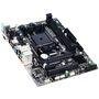 Placa-Mãe Gigabyte GA-F2A68HM-S1, AMD FM2+, mATX, DDR3