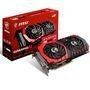Placa de Vídeo VGA AMD MSI RADEON RX 470 4GB DDR5 RX 470 GAMING X 4G
