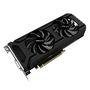 Placa de Vídeo PNY NVIDIA GeForce GTX 1060 6GB, GDDR5 - VCGGTX10606PB