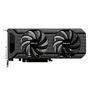 Placa de Vídeo PNY NVIDIA GeForce GTX 1060 6GB, GDDR5 - VCGGTX10606PB