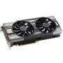 Placa de Vídeo EVGA NVIDIA GeForce GTX 1070 FTW DT Gaming 8GB, GDDR5 - 08G-P4-6274-KR