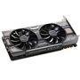 Placa de Vídeo EVGA NVIDIA GeForce GTX 1070 FTW DT Gaming 8GB, GDDR5 - 08G-P4-6274-KR