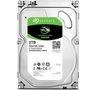 HD Interno Seagate BarraCuda, 2TB, SATA, 3,5' - ST2000DM006