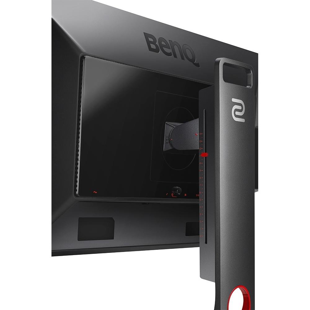 BenQ ZOWIE XL2430 ゲーミングモニター 144Hz 24型 Amazon.co.jp: BenQ ゲーミングモニター ディスプレイ ZOWIE
