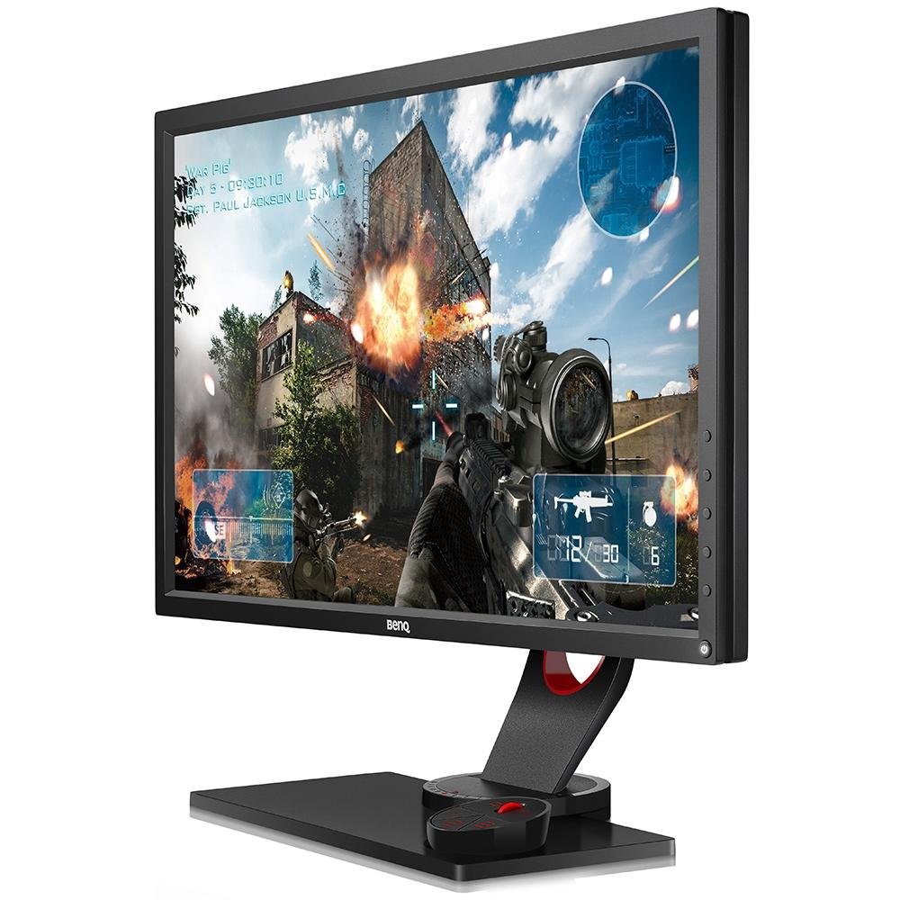 monitor-gamer-benq-zowie-led-