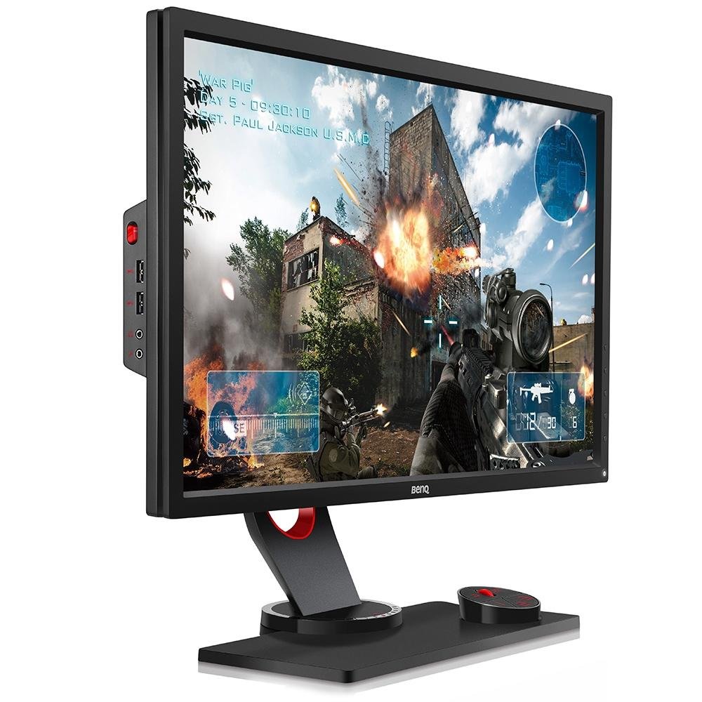 monitor-gamer-benq-zowie-led-