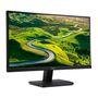 Monitor Acer LED 27´ Widescreen, Full HD, HDMI/VGA/DVI, Som Integrado - VA270H
