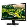 Monitor Acer LED 27´ Widescreen, Full HD, HDMI/VGA/DVI, Som Integrado - VA270H