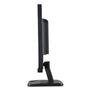 Monitor Acer LED 27´ Widescreen, Full HD, HDMI/VGA/DVI, Som Integrado - VA270H