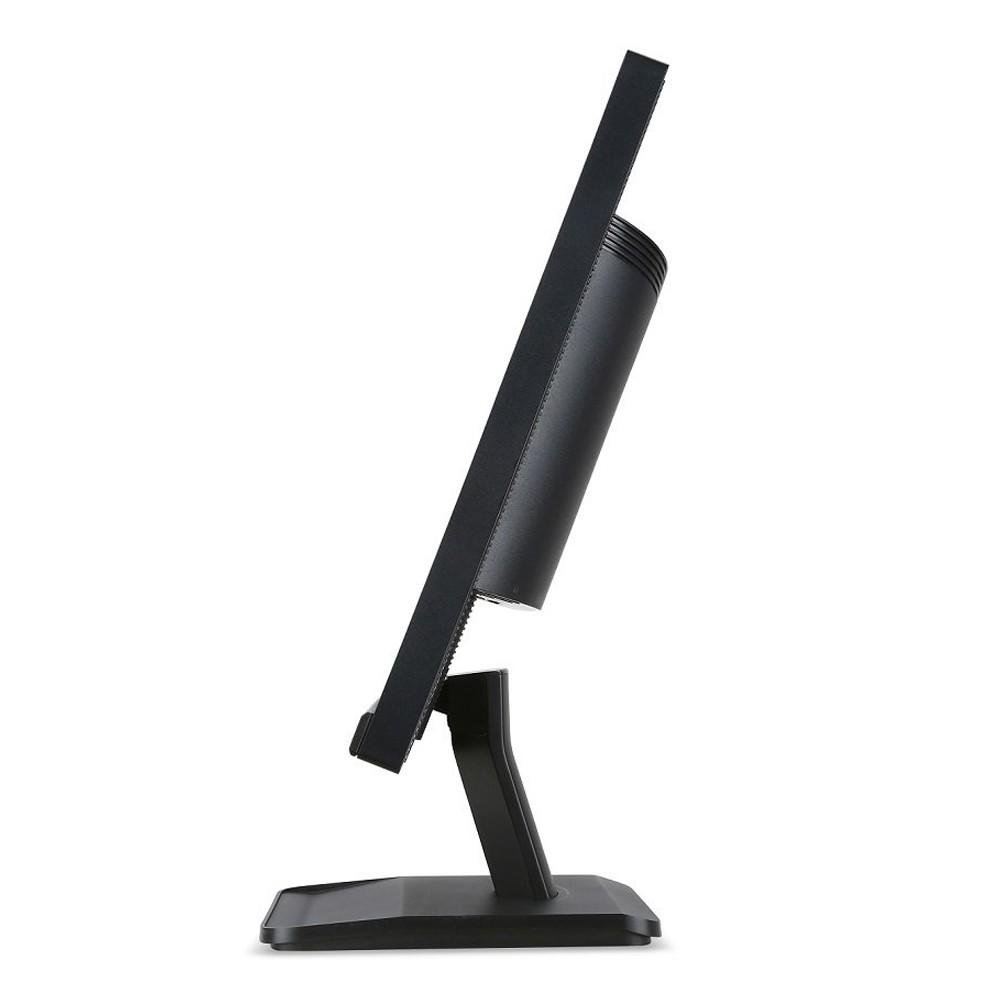 Monitor Acer LED 27´ Widescreen, Full HD, HDMI/VGA/DVI, Som Integrado - VA270H Monitor Acer LED 27´ Widescreen, Full HD, HDMI/VGA/DVI, Som Integrado - VA270H