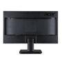Monitor Acer LED 27´ Widescreen, Full HD, HDMI/VGA/DVI, Som Integrado - VA270H
