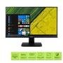 Monitor Acer LED 27´ Widescreen, Full HD, HDMI/VGA/DVI, Som Integrado - VA270H