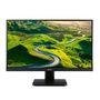 Monitor Acer LED 27´ Widescreen, Full HD, HDMI/VGA/DVI, Som Integrado - VA270H