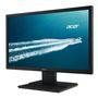 Monitor Acer LED 19.5´ Widescreen, VGA - V206HQL