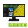 Monitor Acer LED 19.5´ Widescreen, VGA - V206HQL