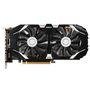 Placa de Vídeo MSI NVIDIA GeForce GTX 1060 3GT OC 3GB, GDDR5