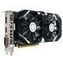 Placa de Vídeo MSI NVIDIA GeForce GTX 1060 3GT OC 3GB, GDDR5