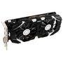 Placa de Vídeo MSI NVIDIA GeForce GTX 1060 3GT OC 3GB, GDDR5