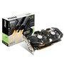 Placa de Vídeo MSI NVIDIA GeForce GTX 1060 3GT OC 3GB, GDDR5