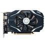 Placa de Vídeo VGA MSI GeForce GTX 1060 OC 3GB DDR5 192Bits - 1060 3G OCV1