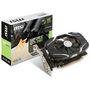 Placa de Vídeo VGA MSI GeForce GTX 1060 OC 3GB DDR5 192Bits - 1060 3G OCV1