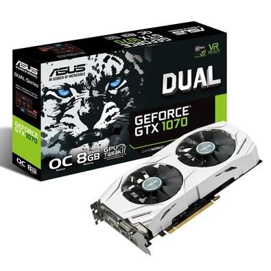 NVIDIA GeForce GTX 1070 8GB 2枚 SLIセット 81058_index_g.jpg
