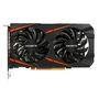 Placa de Vídeo VGA Gigabyte AMD Radeon RX 460 WINDFORCE OC 2G - GV-RX460WF2OC-2GD