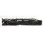 Placa de Vídeo VGA Gigabyte AMD Radeon RX 460 WINDFORCE OC 2G - GV-RX460WF2OC-2GD