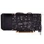 Placa de Vídeo VGA AMD XFX RADEON RX 460 4GB DDR5 1220Mhz RX-460P4DFG5
