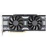 Placa de Vídeo EVGA NVIDIA GeForce GTX 1070 Gaming 8GB, GDDR5 - 08G-P4-5171-KR
