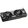 Placa de Vídeo EVGA NVIDIA GeForce GTX 1070 Gaming 8GB, GDDR5 - 08G-P4-5171-KR