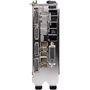 Placa de Vídeo EVGA NVIDIA GeForce GTX 1070 Gaming 8GB, GDDR5 - 08G-P4-5171-KR