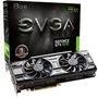 Placa de Vídeo EVGA NVIDIA GeForce GTX 1070 Gaming 8GB, GDDR5 - 08G-P4-5171-KR