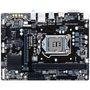 Placa-Mãe Gigabyte GA-H110M-H, Intel LGA 1151, mATX, DDR4, Preto