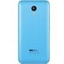 Smartphone Meizu M2 Note, Processador Octa Core, Android 5, Tela 5.5´, 16GB, 13MP, 4G, Dual Chip, Híbrido - Azul