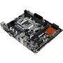 Placa-Mãe ASRock H110M-HG4, Intel LGA 1151, mATX, DDR4, Preto
