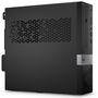 Computador Dell Core I3-6100, 4GB, 500GB, DVDRW, Linux 210-AHGE-VSTI3-4-LX