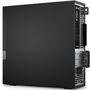 Computador Dell Core I3-6100, 4GB, 500GB, DVDRW, Linux 210-AHGE-VSTI3-4-LX