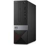 Computador Dell Core I3-6100, 4GB, 500GB, DVDRW, Linux 210-AHGE-VSTI3-4-LX