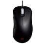 Mouse Gamer Zowie EC2-A 3200DPI USB Preto