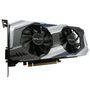 Placa de Vídeo Galax NVIDIA GeForce GTX 1060 OC 3GB, GDDR5 - 60NNH7DSL9C3