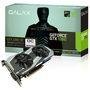 Placa de Vídeo Galax NVIDIA GeForce GTX 1060 OC 3GB, GDDR5 - 60NNH7DSL9C3
