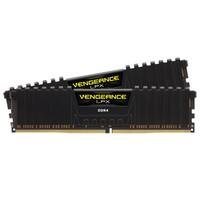 Memória Corsair Vengeance LPX, 16GB (2x8GB), 2400MHz, DDR4, CL14, Preto - CMK16GX4M2A2400C14 é boa?